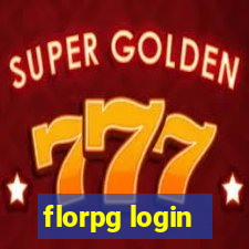 florpg login